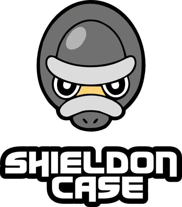 Shieldon Case