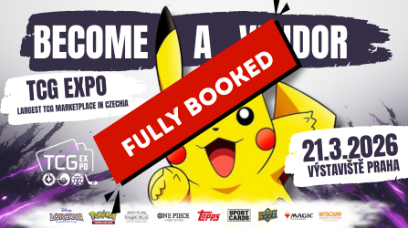 ENGStaň se prodejcem šířka (1)