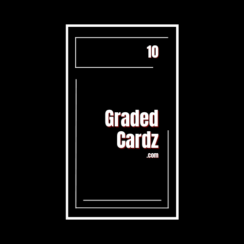 GradedCardz.com