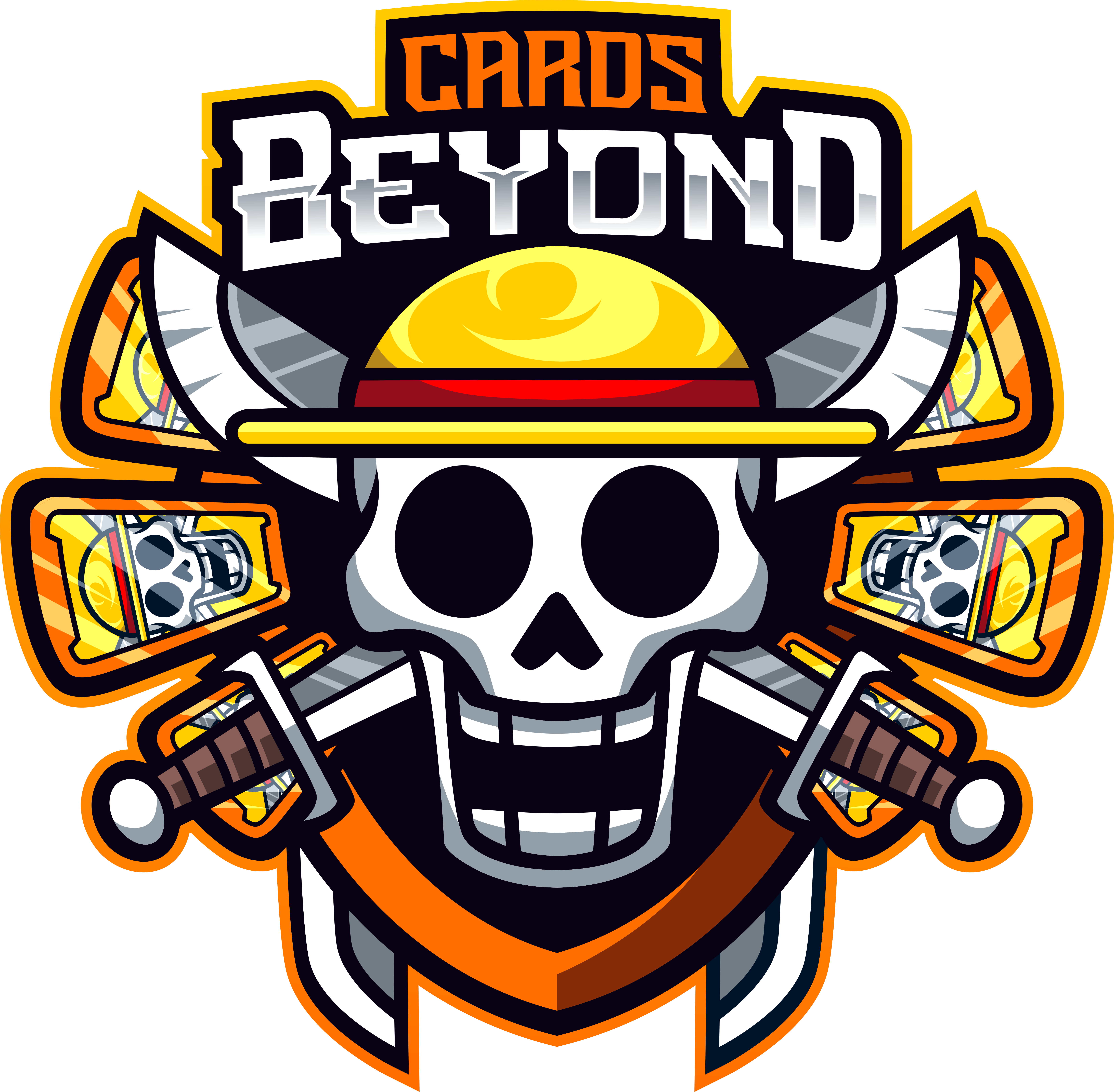 CardsBeyond