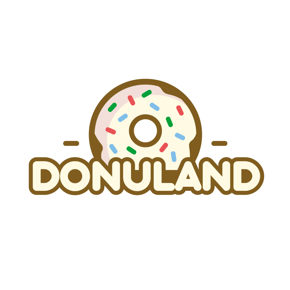 Donuland