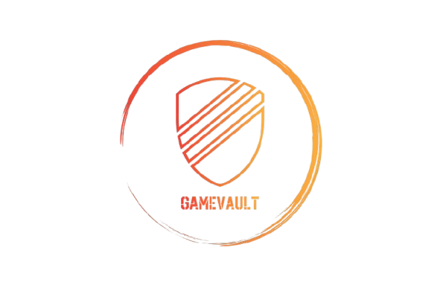 GameVault