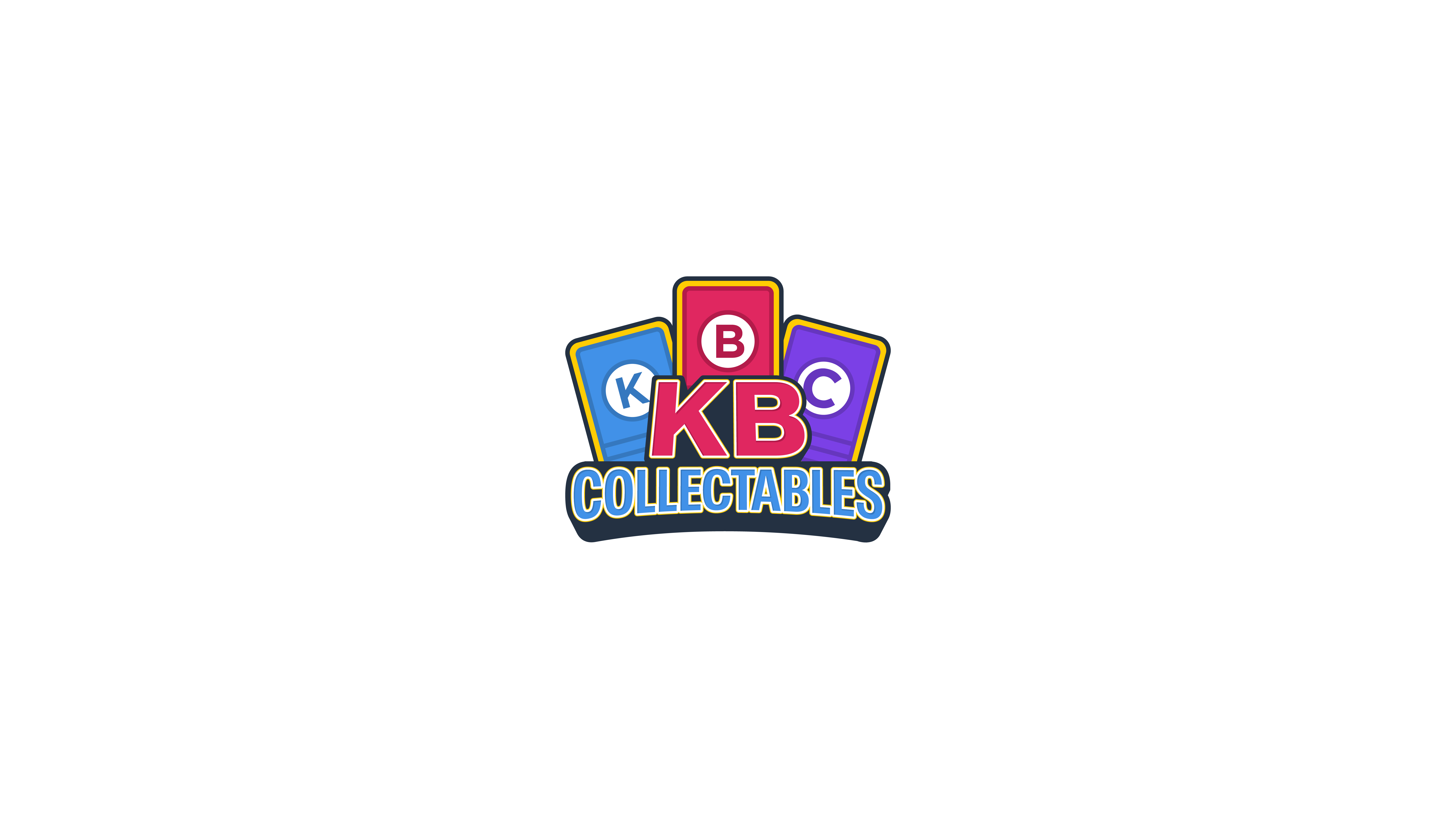 KB Collectables
