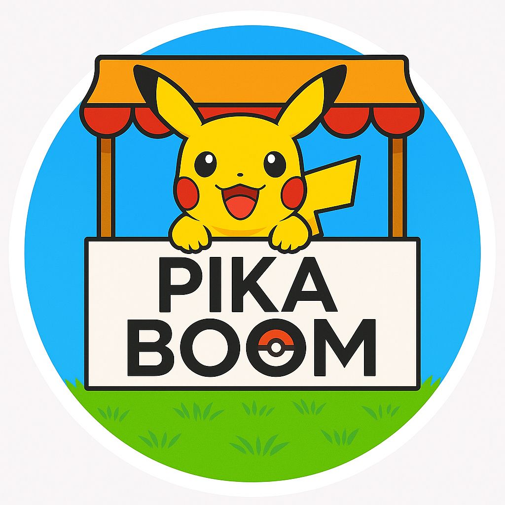 Pikaboom.cz