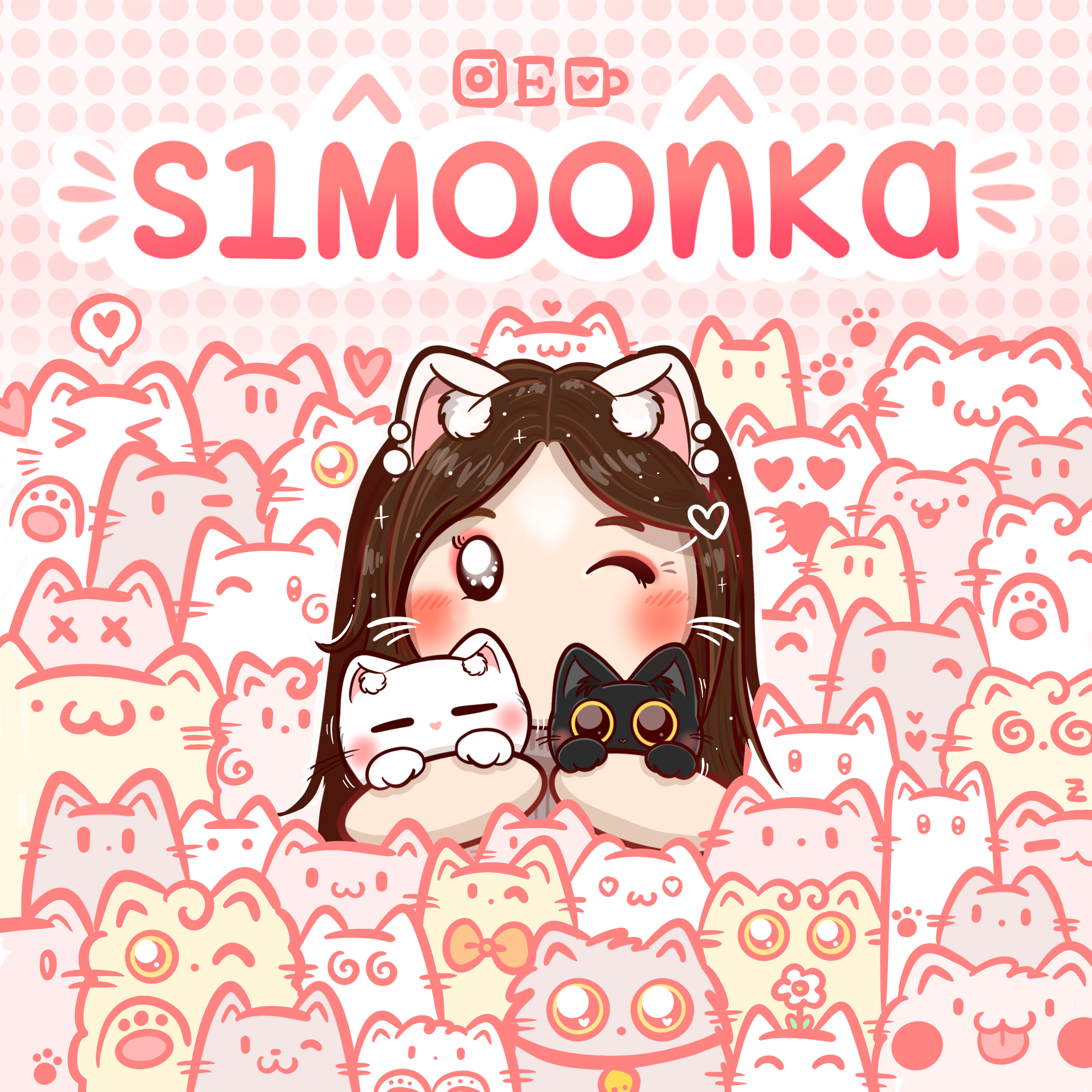 S1MOONKA