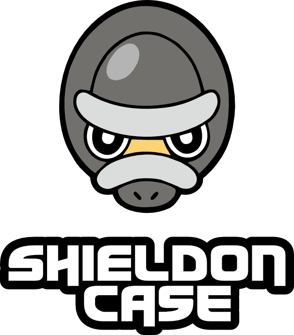 Shieldon Case