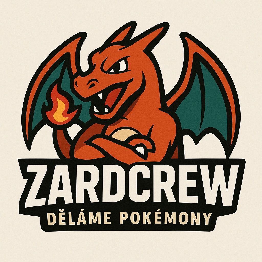ZardCrew