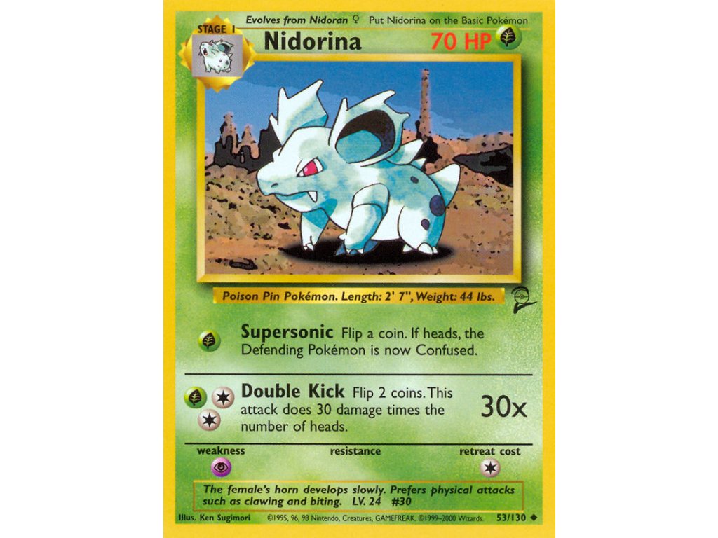 61C290D7 F9F9 47E5 A37B 18FF04A7B58D