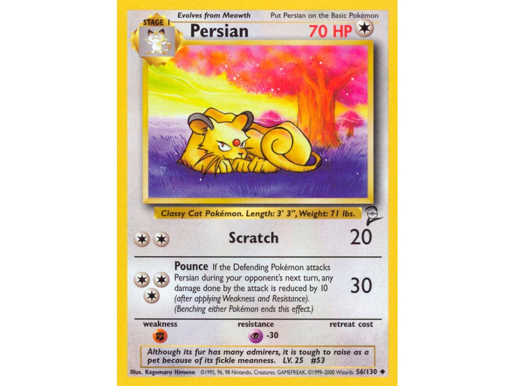 EC74B1DE 0931 4776 836A 689DFDBD4D0F