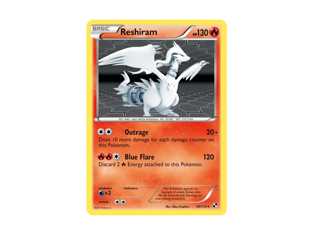 92EC3E23 B7D8 438D 8F30 41C8ACE6623D