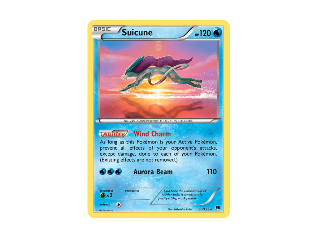 64B4ECA9 B1C3 4E0F 83EF C88F1F23D6E0