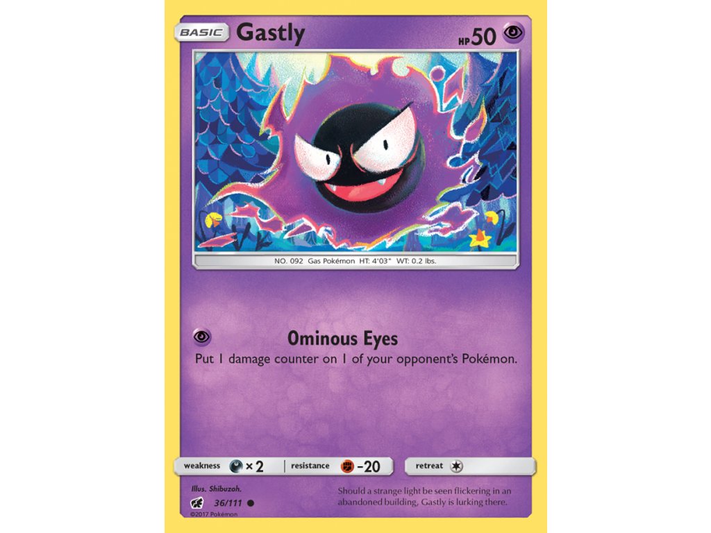 6BF00F36 0733 4FD2 928C 094A5D60513E