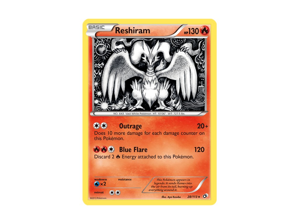 6711DE8B F164 4091 91F3 24437F98E8A0