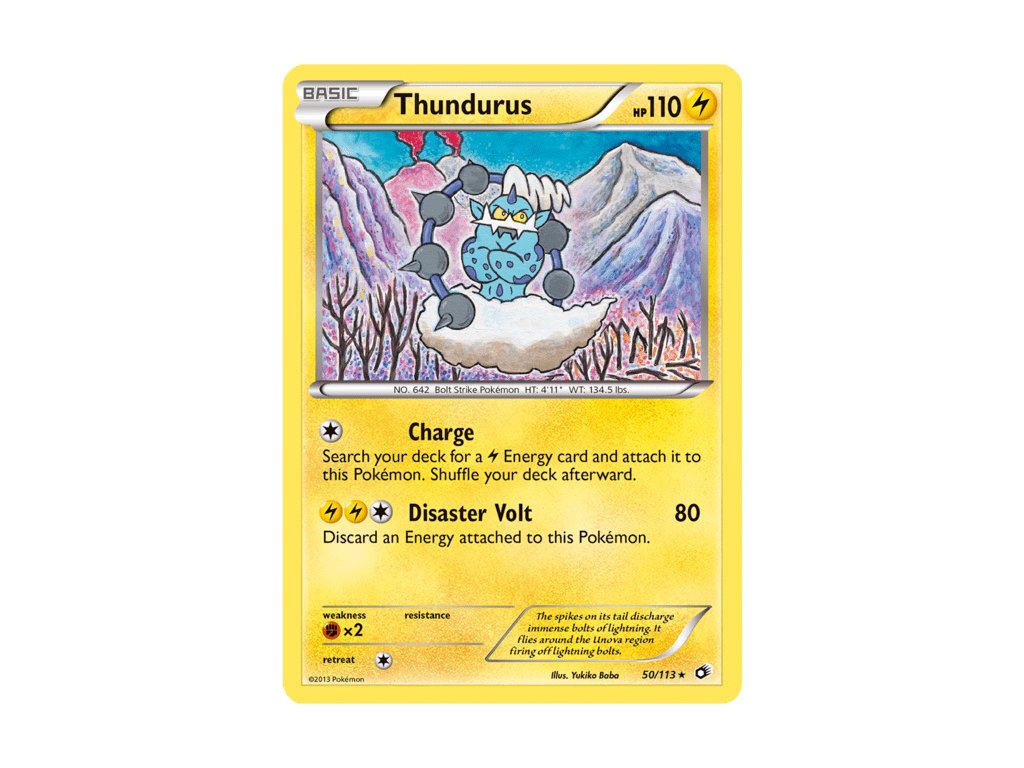 27B2FB20 1400 4EB6 8DF9 6EB5B3AFE1A0