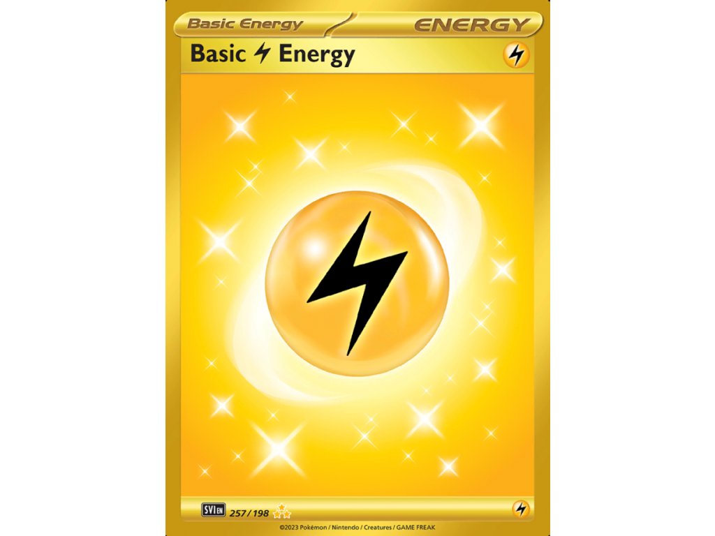 36B20A07 E2B4 4DC9 992A 231AF90AE4BA