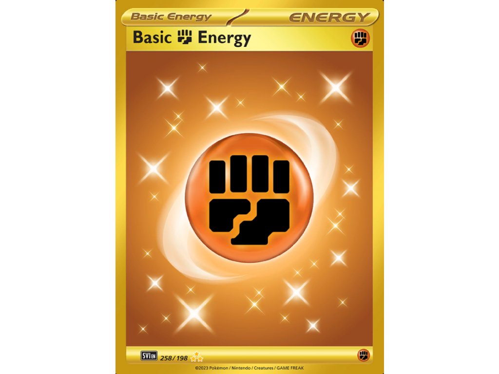 4E5AE5ED 061E 424E 8F85 42FD4AED18A6