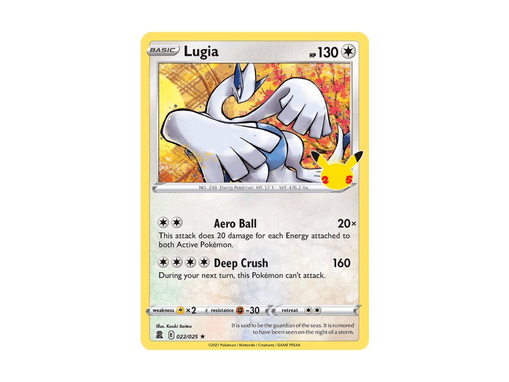 BCE3555D B8FC 40EE 826F 61E171C5CE41