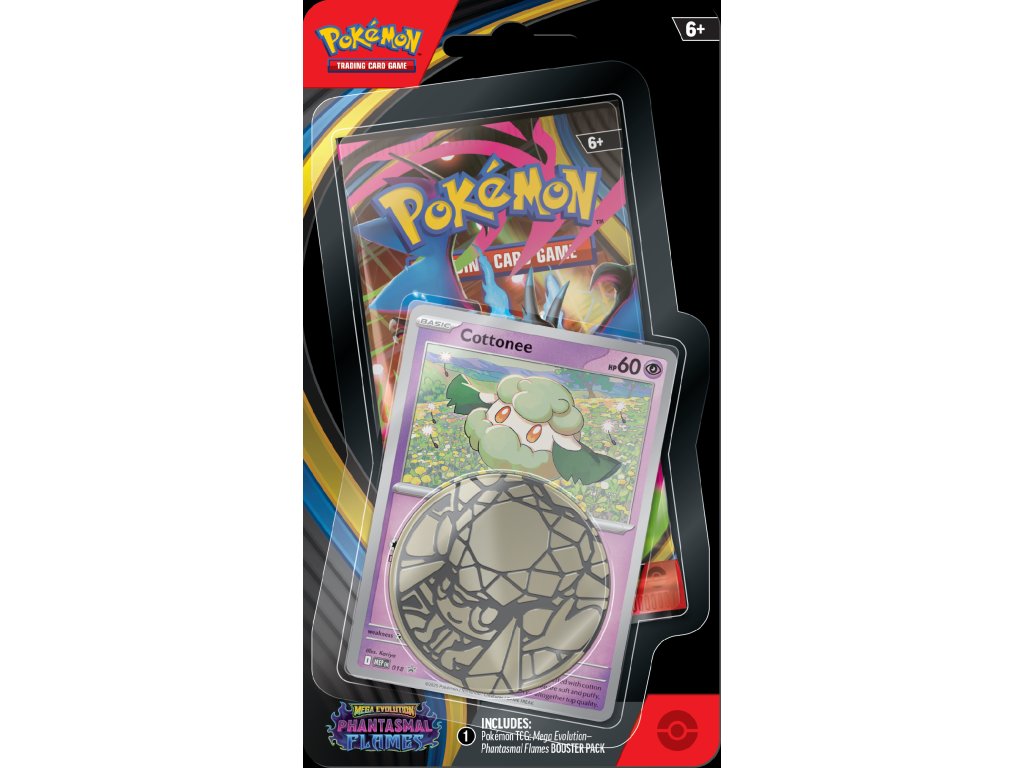 P10347 3D ME02 Checklane Blister Cottonee EN 1144x2104 9d99c6a