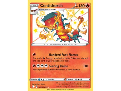 84E3A1D8 5CA6 4B5C AB60 B92A370FD43E