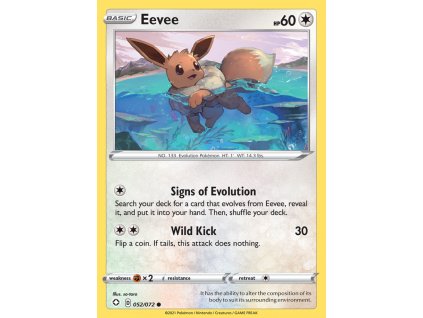 0DD8C355 690D 4D9E 93D9 4B806300FF77