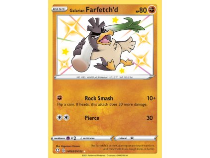 C804130E 9C08 4B57 918A AB504DAAB515