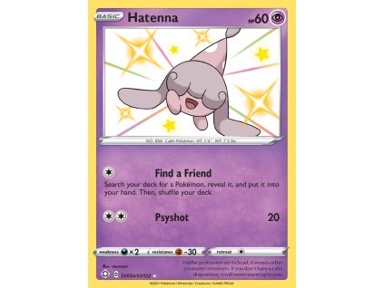 294766A9 879D 488F 8E6C 384E286CD069