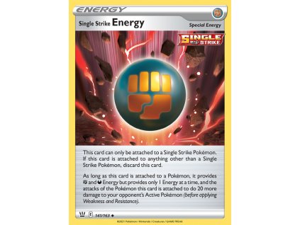 F23AA807 472E 4F08 A205 131A7E7D6423