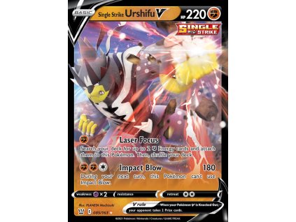 180EA882 246D 45B4 A114 524429D3515D