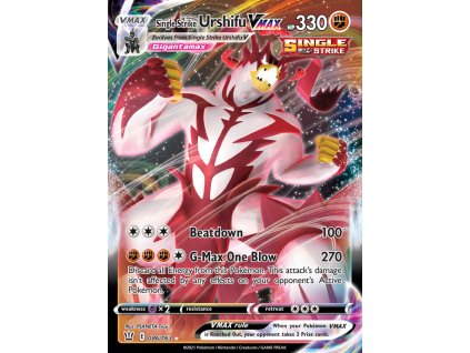 3ABDE107 8427 4291 8783 D419E8E05B23