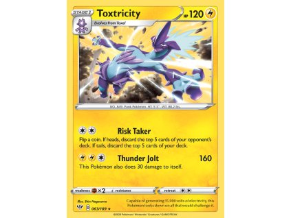 C4327E5C 10CE 4085 B599 2351C1572F8E