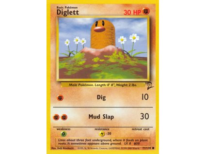 75033A7B 5173 4CAC A841 12B2A3C34D6F