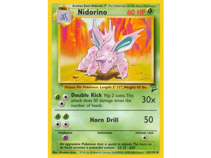 07D2978E 6352 4EDE A93B A0C58048CE71