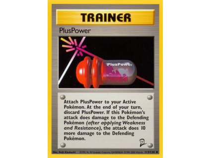 24EDD56E D7C3 48FC 9377 4EB61B0F7403