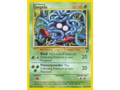 2C815B79 BF4A 4858 9081 3E5E9DA3C7D1