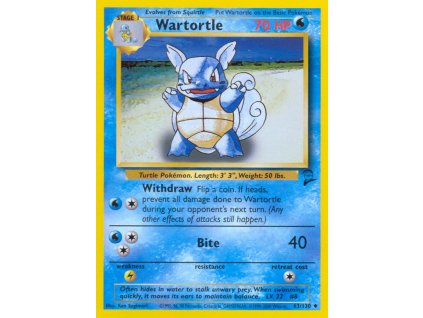 83C98FF9 A7F3 44FF 9D9D E533CBC60864