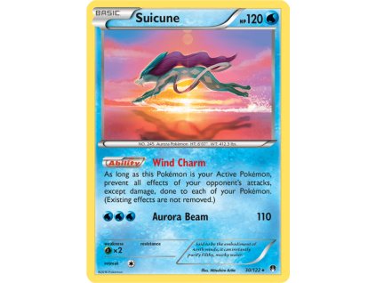 64B4ECA9 B1C3 4E0F 83EF C88F1F23D6E0