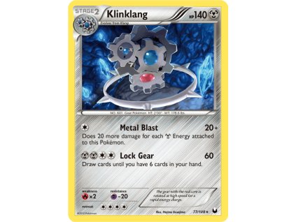 1A0FA03E E0FB 411D BCB9 6B8C14F0F460