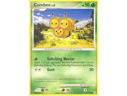 D5523AB7 D949 425F B24C FBA20E10092C