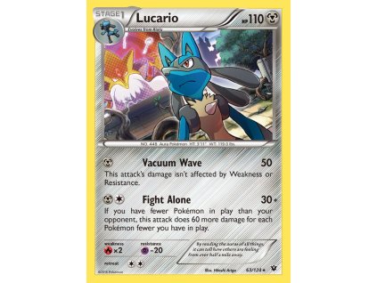 1CB6B1A9 0EBD 4C15 89DD F708DB5E85F4