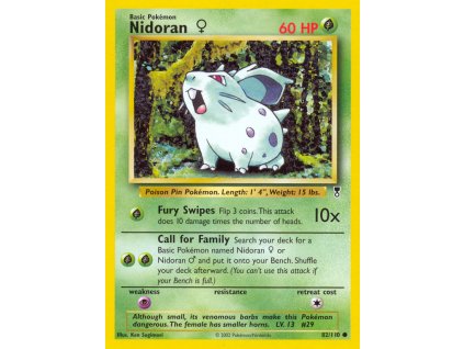 EE75D6D9 D196 4A43 8899 537F61ED7BC3