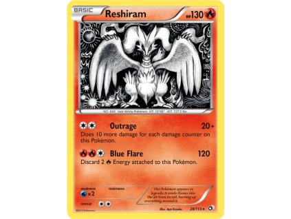 6711DE8B F164 4091 91F3 24437F98E8A0