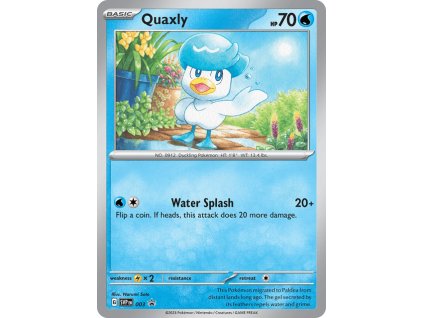 FF8E5DBE DE5A 4FDE B729 2763FCA52A3C