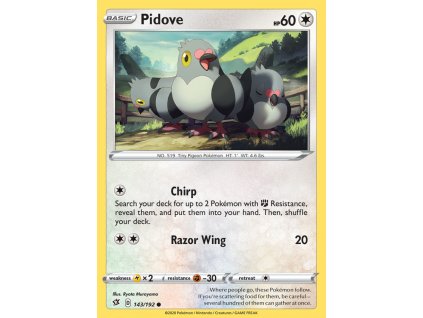 31DCEAB7 0569 4266 A591 0C7FCD04CCA4