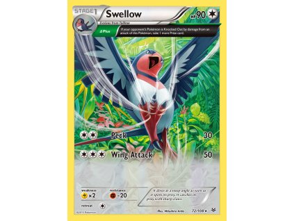 8486A3F0 A54B 4F39 9BE0 A978A660ECA6