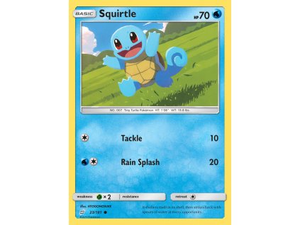 D3ACA214 0197 4FB0 AC8D D1D39D9325E8