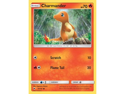 50D3964B 1288 4AA3 8E9A 057186A23E06