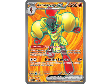 3832C3F9 42BE 40B5 B8BA E3A91A54DFC8