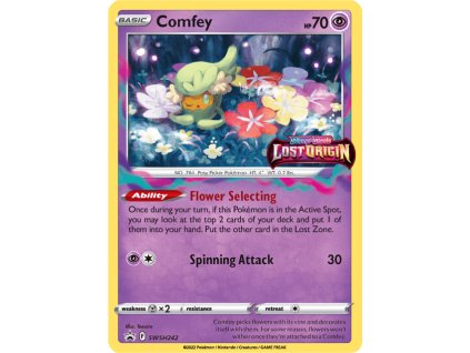 61BC96D5 7B2B 47E4 B128 62FD28AFC675