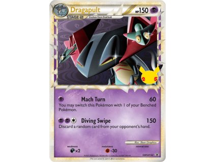 1092D5FB DE60 4A35 B64E 524F529FEC5A