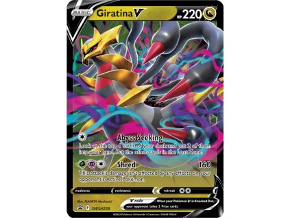 ECA0ADD9 5255 40B6 B84B 56096756EEAB